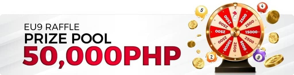 easy free sudoku printable
