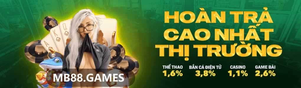 how to solve hard sudoku puzzle
