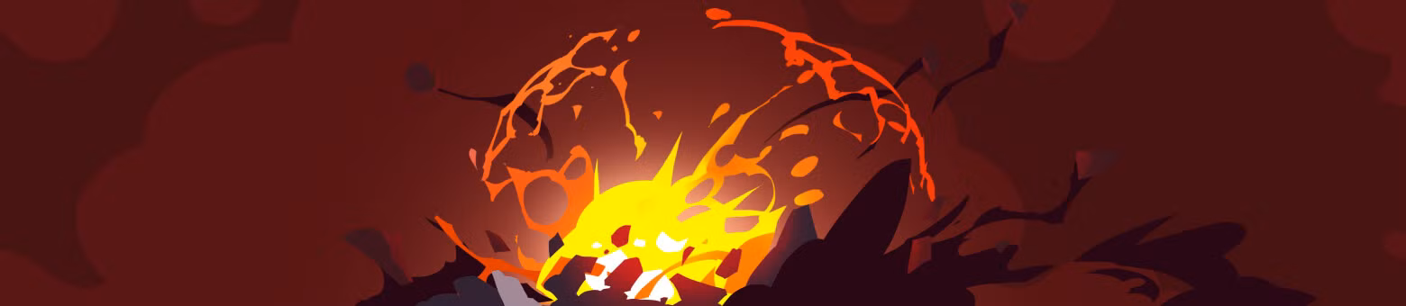 best iphone sudoku app
