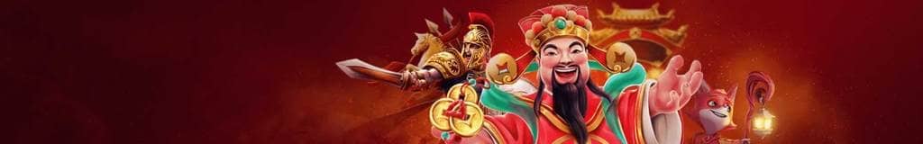 large printable sudoku puzzles
