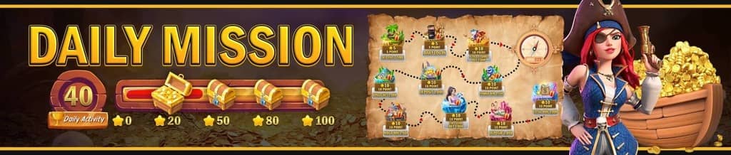 number games similar to sudoku
