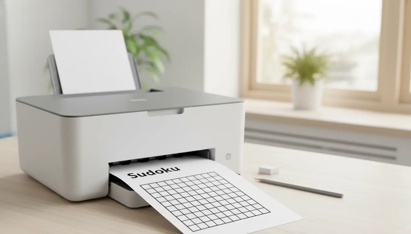 free sudoku app no ads