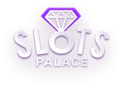 free online daily sudoku
