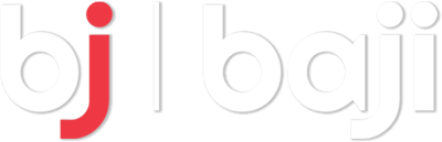 how do you spell sudoku
