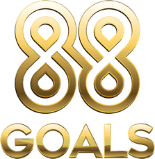 today's sudoku answers
