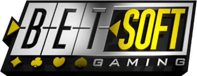 sudoku solver with hints
