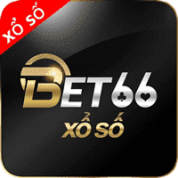 new york times hard sudoku
